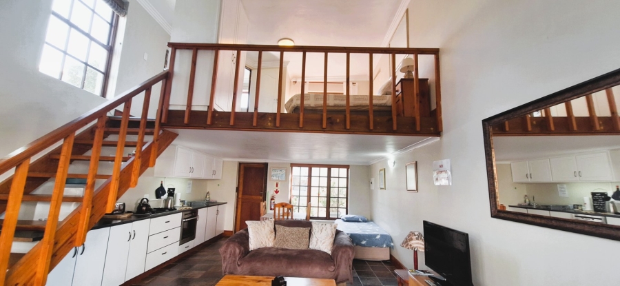 4 Bedroom Property for Sale in Witsand Western Cape